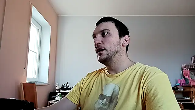 homass3 online show from November 28, 2025, 12:49 pm