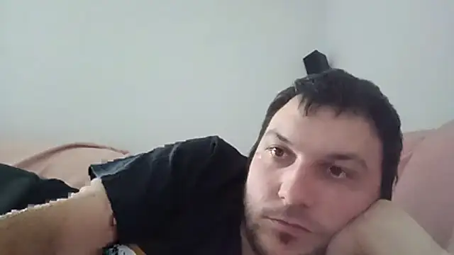 Snapshot of homass3 chatting on June 7, 2026, 11:15 am homass3 online show from June 7, 2026, 11:15 am