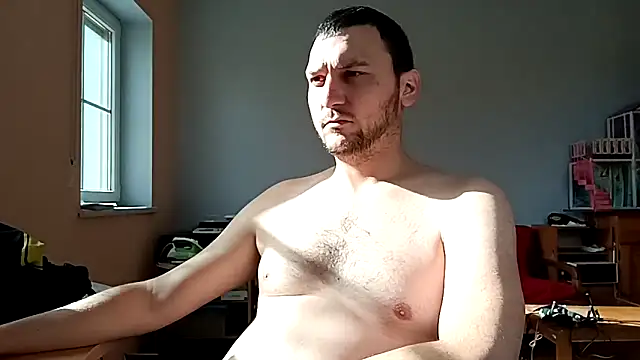 homass3 online show from November 3, 2025, 10:19 am