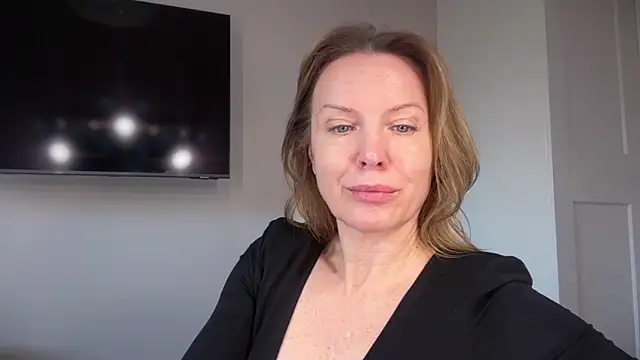 Snapshot of RachellAmazing chatting on October 14, 2025, 12:17 pm RachellAmazing online show from October 14, 2025, 12:17 pm