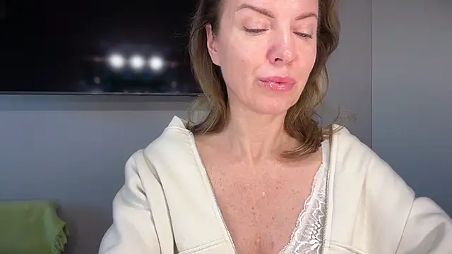 Snapshot of RachellAmazing chatting on September 24, 2025, 5:25 am RachellAmazing online show from September 24, 2025, 5:25 am