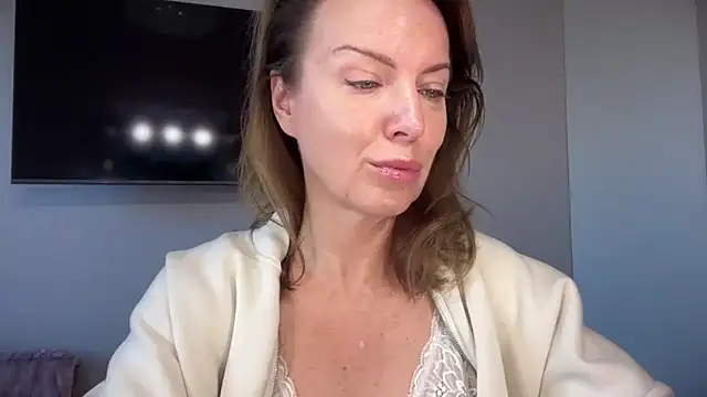 Snapshot of RachellAmazing chatting on September 16, 2025, 6:14 am RachellAmazing online show from September 16, 2025, 6:14 am