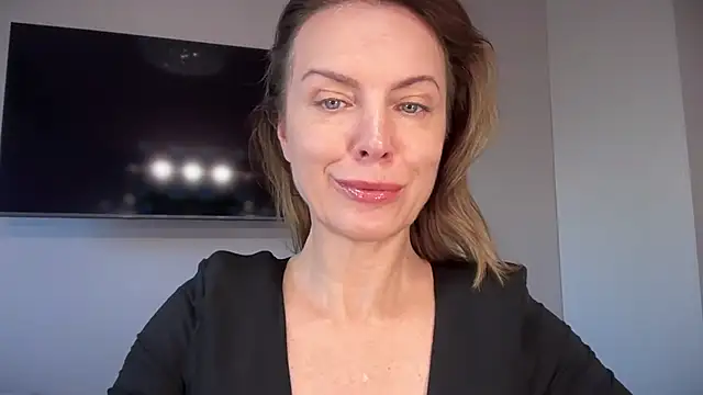 Snapshot of RachellAmazing chatting on September 9, 2025, 2:26 pm RachellAmazing online show from September 9, 2025, 2:26 pm