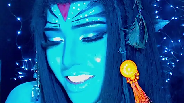 Snapshot of xPATRICIA_ARDEN_AVATAR chatting on February 19, 2026, 4:59 pm xPATRICIA ARDEN AVATAR online show from February 19, 2026, 4:59 pm