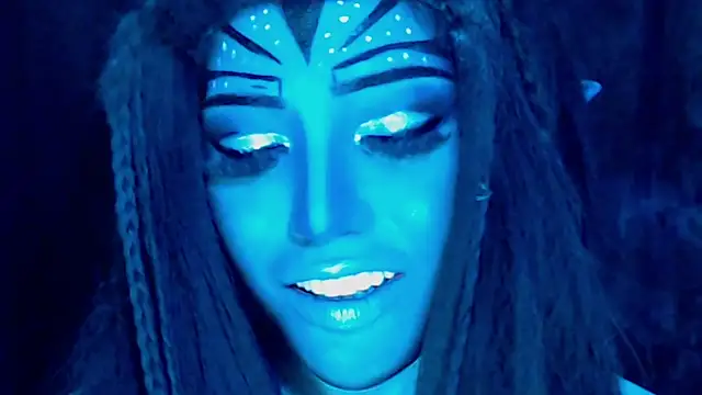 Snapshot of xPATRICIA_ARDEN_AVATAR chatting on January 9, 2026, 10:44 am xPATRICIA ARDEN AVATAR online show from January 9, 2026, 10:44 am