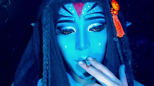 Snapshot of xPATRICIA_ARDEN_AVATAR chatting on February 14, 2026, 8:20 pm xPATRICIA ARDEN AVATAR online show from February 14, 2026, 8:20 pm