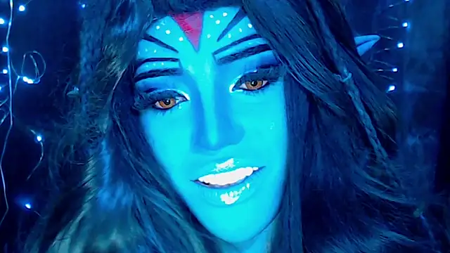 Snapshot of xPATRICIA_ARDEN_AVATAR chatting on January 31, 2026, 8:29 pm xPATRICIA ARDEN AVATAR online show from January 31, 2026, 8:29 pm