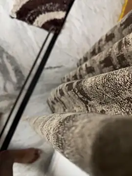 kkkr23456 online show from March 28, 2026, 12:55 am