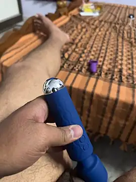 kkkr23456 online show from March 28, 2026, 3:57 pm