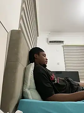 finefinance online show from October 1, 2025, 5:28 pm