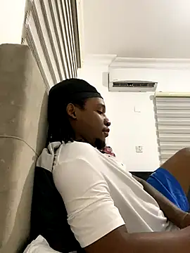 finefinance online show from October 31, 2025, 6:37 pm