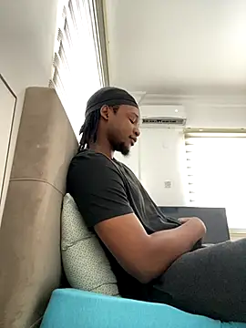 finefinance online show from September 22, 2025, 5:24 am