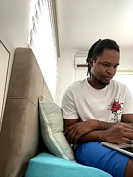 finefinance online show from September 17, 2025, 5:20 am