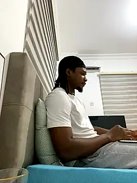 finefinance online show from September 18, 2025, 6:11 pm