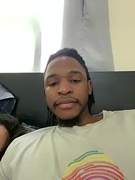 finefinance online show from March 10, 2026, 8:51 am