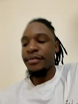 finefinance online show from November 16, 2025, 5:34 am