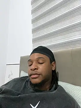 finefinance online show from September 16, 2025, 5:14 pm