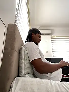 finefinance online show from November 1, 2025, 6:51 am