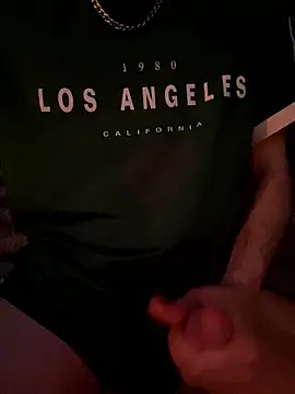 Pollonxxx16 online show from January 9, 2026, 7:37 am