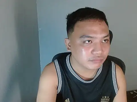 Snapshot of xsweetasian69x chatting on March 18, 2026, 10:18 am xsweetasian69x online show from March 18, 2026, 10:18 am