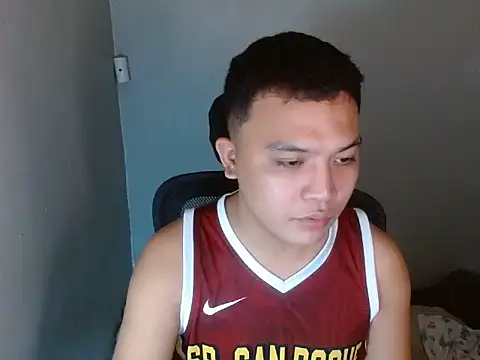 Snapshot of xsweetasian69x chatting on March 4, 2026, 8:44 am xsweetasian69x online show from March 4, 2026, 8:44 am