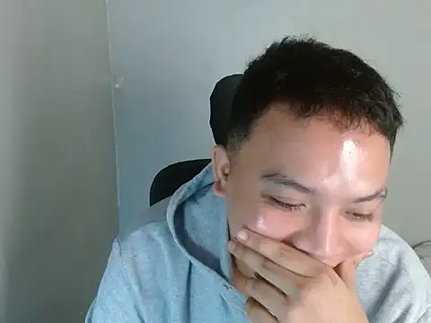 Snapshot of xsweetasian69x chatting on March 14, 2026, 9:59 am xsweetasian69x online show from March 14, 2026, 9:59 am