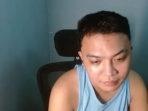 Snapshot of xsweetasian69x chatting on March 31, 2026, 12:07 pm xsweetasian69x online show from March 31, 2026, 12:07 pm