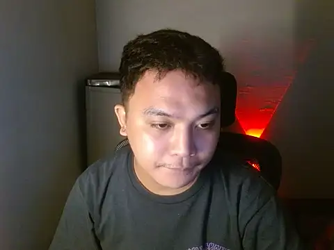 Snapshot of xsweetasian69x chatting on April 14, 2026, 4:01 pm xsweetasian69x online show from April 14, 2026, 4:01 pm