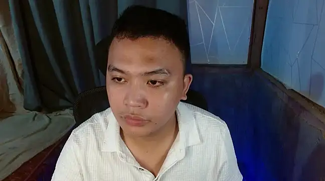 xsweetasian69x online show from January 5, 2025, 1:58 pm