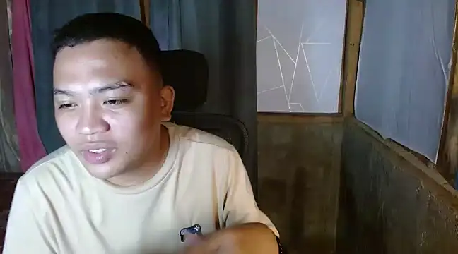 xsweetasian69x online show from December 3, 2024, 4:44 pm