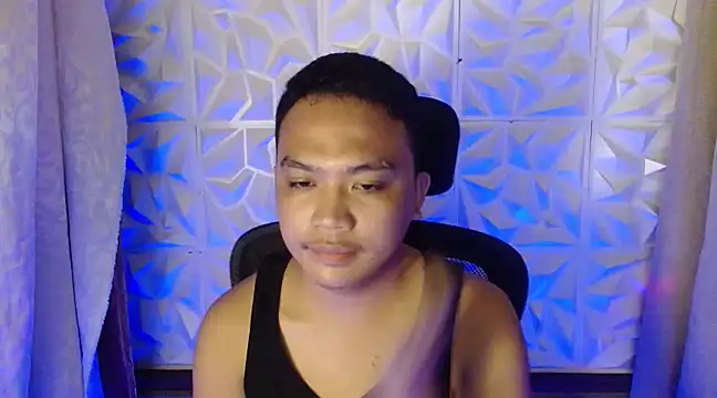 xsweetasian69x online show from March 22, 2025, 1:30 pm