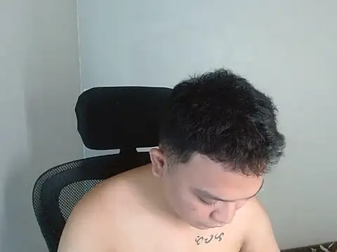 Snapshot of xsweetasian69x chatting on March 23, 2026, 4:40 pm xsweetasian69x online show from March 23, 2026, 4:40 pm