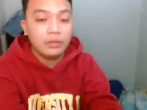 Snapshot of xsweetasian69x chatting on April 6, 2026, 3:57 pm xsweetasian69x online show from April 6, 2026, 3:57 pm