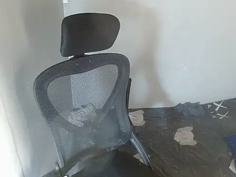 Snapshot of xsweetasian69x chatting on March 17, 2026, 1:58 pm xsweetasian69x online show from March 17, 2026, 1:58 pm