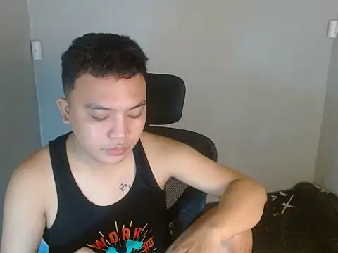 Snapshot of xsweetasian69x chatting on March 6, 2026, 6:19 am xsweetasian69x online show from March 6, 2026, 6:19 am