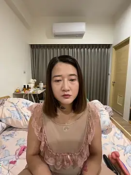 Tw Angellovers online show from March 7, 2025, 1:09 am