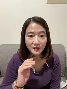 Tw Angellovers online show from February 24, 2025, 3:42 pm