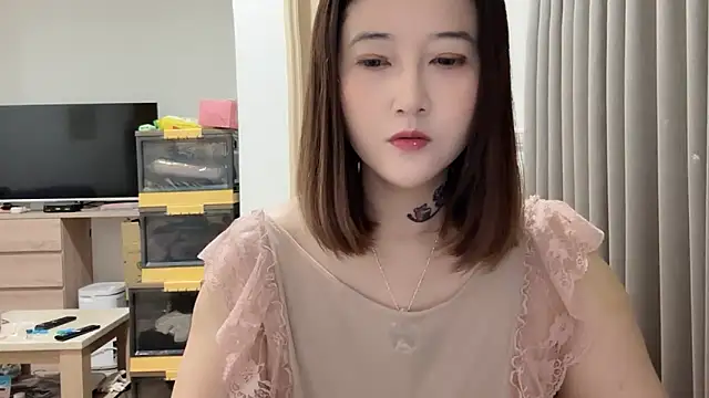 Tw Angellovers online show from March 20, 2025, 4:51 am