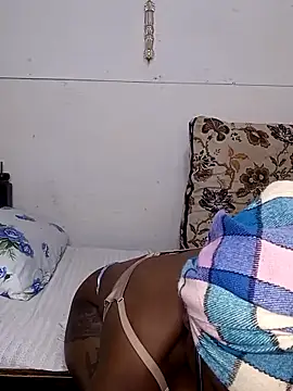 tokyohorny69 online show from February 24, 2025, 10:59 am