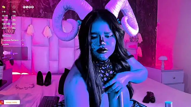 Snapshot of Sharik_Mackay chatting on October 10, 2025, 11:11 am Sharik Mackay online show from October 10, 2025, 11:11 am