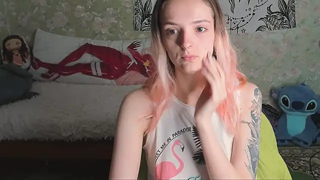 Snapshot of Cutie_Adelia chatting on October 11, 2025, 11:11 am Cutie Adelia online show from October 11, 2025, 11:11 am