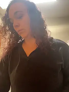 Snapshot of AuroraSummers chatting on February 26, 2026, 1:49 am AuroraSummers online show from February 26, 2026, 1:49 am