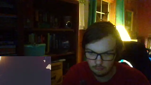 Snapshot of MisterRi2022 chatting on November 15, 2025, 5:00 am MisterRi2022 online show from November 15, 2025, 5:00 am