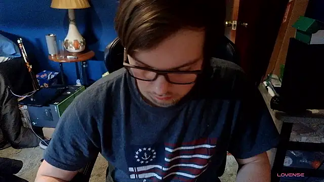 Snapshot of MisterRi2022 chatting on January 13, 2026, 4:00 pm MisterRi2022 online show from January 13, 2026, 4:00 pm