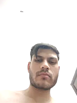 alex78265 online show from October 21, 2025, 10:25 am