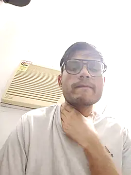 alex78265 online show from November 7, 2025, 7:18 pm