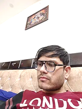 alex78265 online show from November 12, 2025, 3:38 pm