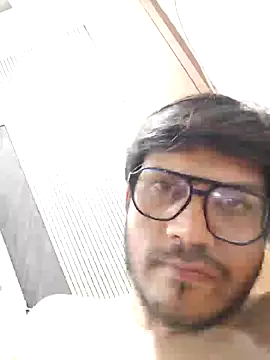 alex78265 online show from March 9, 2026, 4:54 pm