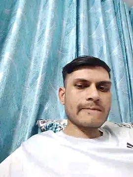 alex78265 online show from September 20, 2025, 1:38 pm