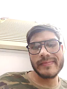 alex78265 online show from October 27, 2025, 5:58 pm